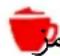 FAKIR Milky Art - NOT / NOTES - 1