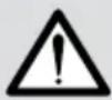 FAKIR Milky Art - Security Warnings - 1