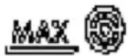 FAKIR Milky Art - Description of Maximum And Minimum Lines Inside the Appliance - 2