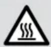 FAKIR Babila - Security Warnings - 1