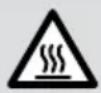 FAKIR Babila - Danger of Burn! - 1
