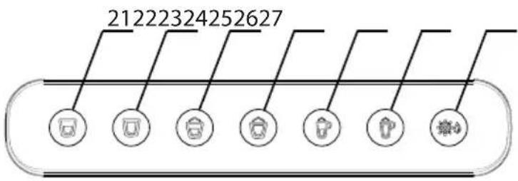 21222324252627