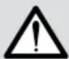 FAKIR Babila - WARNING!! - 1