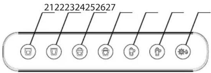 21222324252627