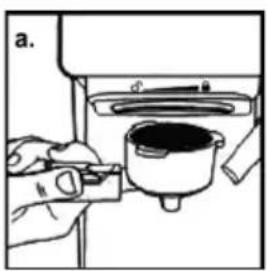 a.