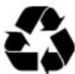 FAKIR Galaxis - Recycling - 2
