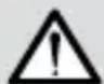 FAKIR Vitaly - WARNING! - 1