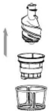 FAKIR Vitaly - Disassembly Method - 4