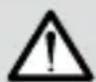 FAKIR Vitaly - Notices in the operating instructions - 1