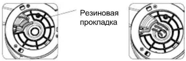 FAKIR Vitaly - ПРИМЕЧАНИЕ! - 1
