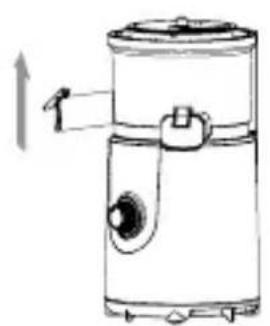 FAKIR Vitaly - Disassembly Method - 2