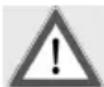 FAKIR Premium HT 700 WiFi - In case of defects - 1