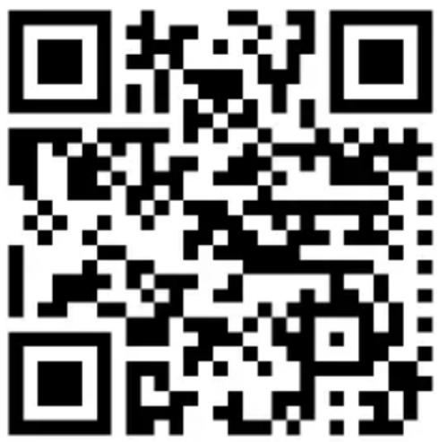 QR code image containing encoded data, no visible human-readable text