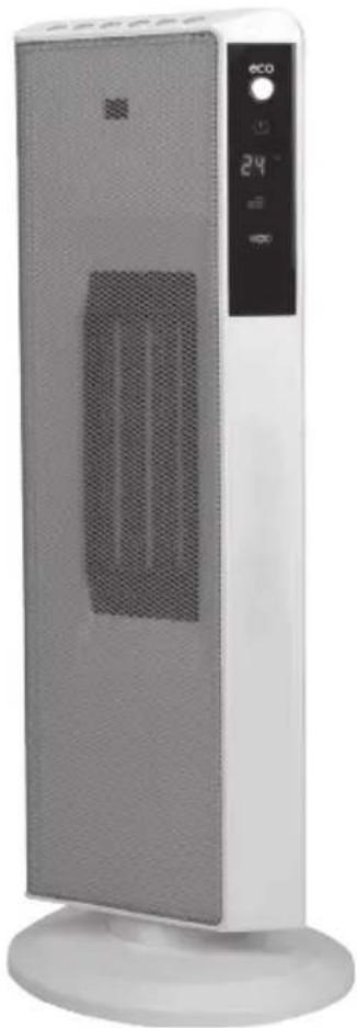 FAKIR Premium HT 700 WiFi - premium | HT 700WiFi - 1