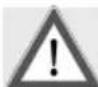 FAKIR Premium HT 700 WiFi - ATTENTION! - 1
