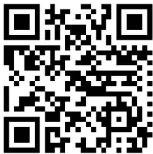 QR code image containing encoded data, no visible human-readable text