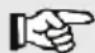 FAKIR Premium HT 700 WiFi - WARNING! - 1