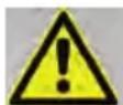 FAKIR Prestige VC 20 S - Vertical blowing direction - 1