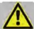 FAKIR Prestige VC 20 S - ATTENTION! - 1