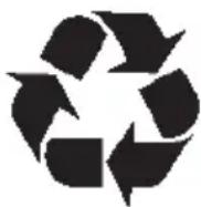 FAKIR Prestige VC 20 S - Disposal - 2