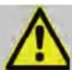FAKIR Prestige VC 20 S - Notices in the operating instructions - 1