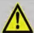 FAKIR Prestige VC 20 S - WARNING! - 1
