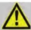 FAKIR Prestige VC 20 S - Safety - 1