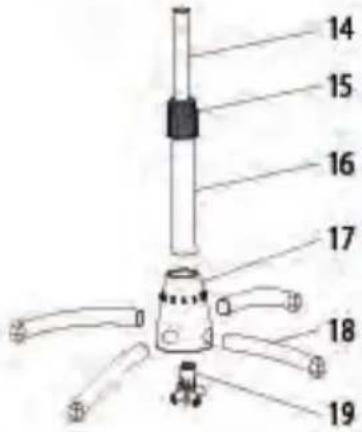 14 15 16 17 18 19