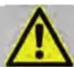 FAKIR Prestige VC 20 S - ATTENTION! - 2