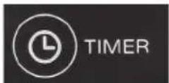 FAKIR premium VC 46 S - Timer - 1
