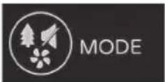 FAKIR premium VC 46 S - Modus - 1
