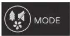 FAKIR premium VC 46 S - Mode - 1