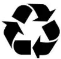 FAKIR premium VC 46 S - Recycling - 2