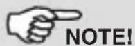 FAKIR Thyra - Maintenance And Cleaning - 1