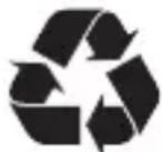 FAKIR Thyra - Recycling - 2