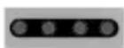 FAKIR Vigor Plus LR 600 - Hava Kalitesi İzleme - 3