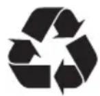 FAKIR Vigor Plus LR 600 - Disposal - 2