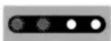 FAKIR Vigor Plus LR 600 - Air quality surveillance - 2