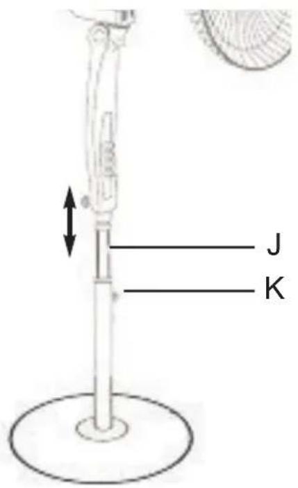 J K
