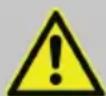 FAKIR Prestige VC 45 S - ATTENTION! - 1