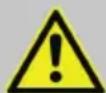 FAKIR Prestige VC 45 S - In case of danger - 1