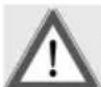 FAKIR trend HL 140 - WARNING! Children! - 1