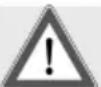 FAKIR trend HL 140 - WARNING! - 1