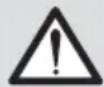 FAKIR Technosphere Smart - Bedeutung der Symbole - 1