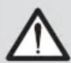 FAKIR Technosphere Smart - WARNING! - 1
