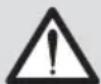 FAKIR Technosphere Smart - WARNING! - 1
