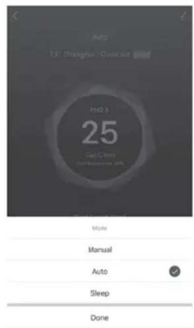Auto 13 Shanghai Overcast speed M42.5 25 Auto Cavity Speed/Max 20% Made Manual Auto Sleep Done