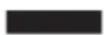 FAKIR Technosphere Smart - Entsorgung - 2