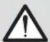 FAKIR Technosphere Smart - Unauthorised Use - 1