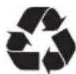 FAKIR Technosphere Smart - Recycling - 2